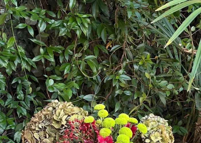 Flowers Milano