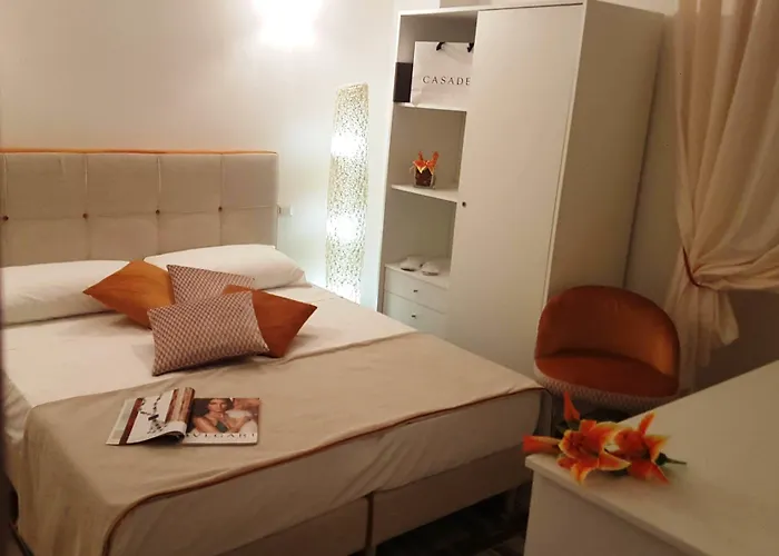 Flowers Pensionat 3*
