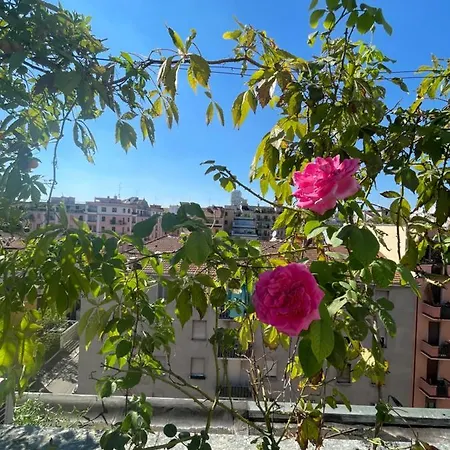 Gasthuis Flowers 3*